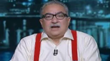 قرار وحيد.. إبراهيم عيسى يكشف عن موقف شخصي سيغيره إذا عاد به الزمن مؤخرًا